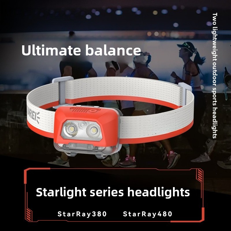 VOLODYMYR High Brightness Head - Outdoor Lighting The Range review and price