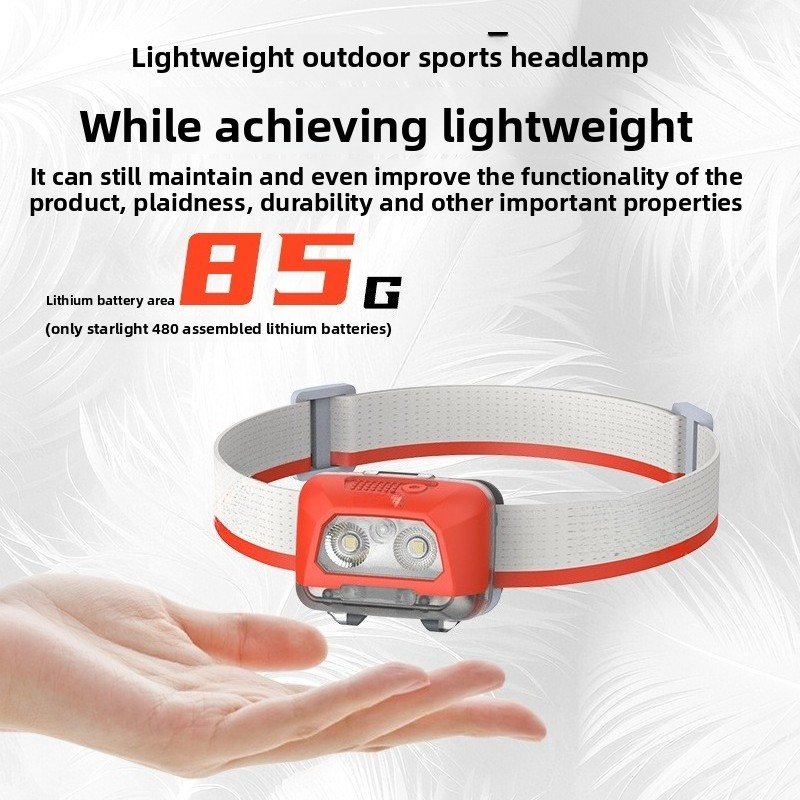 VOLODYMYR High Brightness Head - Outdoor Lighting The Range review and price