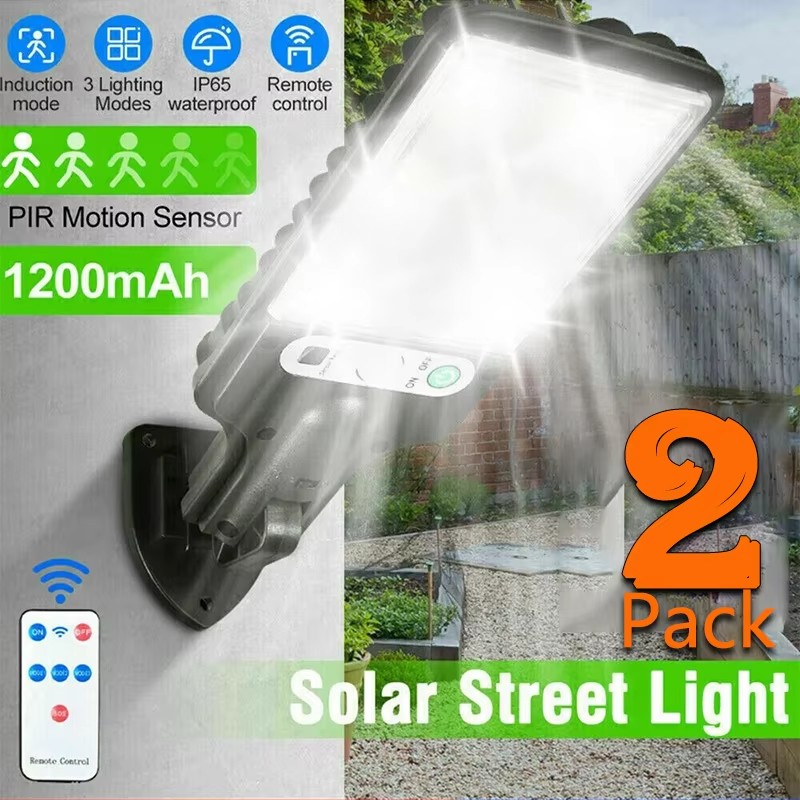 Outdoor Solar Garden Lights wi - Outdoor Lighting Traditional review and price