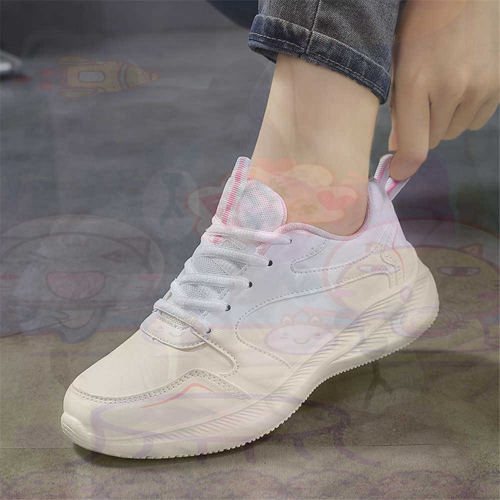 35-40 Number 42 Cool Sneakers  - Outdoor Lighting Canada review and price