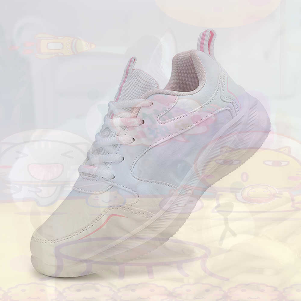 35-40 Number 42 Cool Sneakers  - Outdoor Lighting Canada review and price