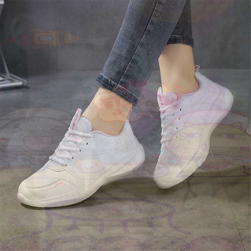 35-40 Number 42 Cool Sneakers  - Outdoor Lighting Canada review and price