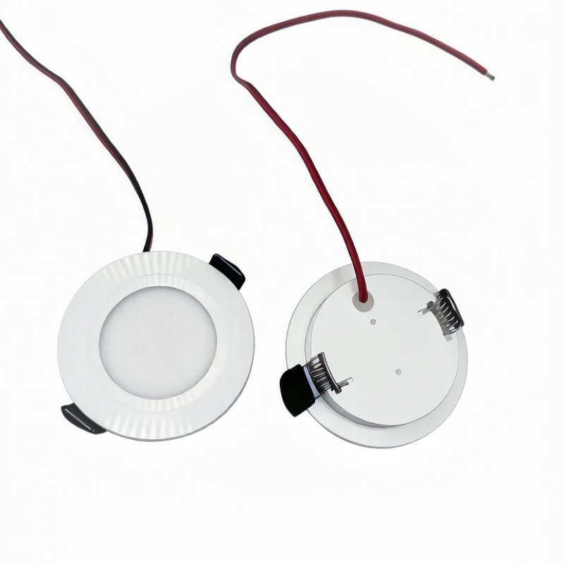 DC 12V LED small ceiling lamp. - Outdoor Lighting The Range review and price