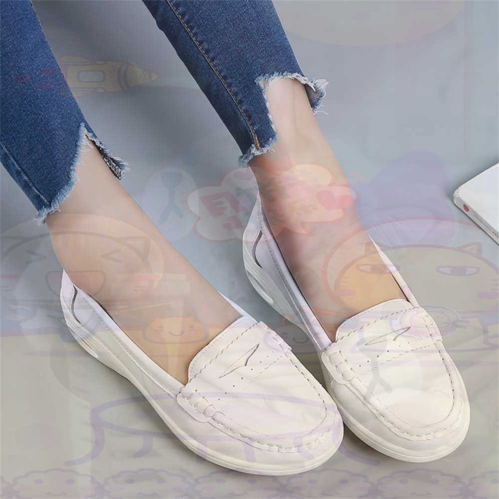 Soft Slip-on Womens Large Size - Outdoor Lighting Canada review and price