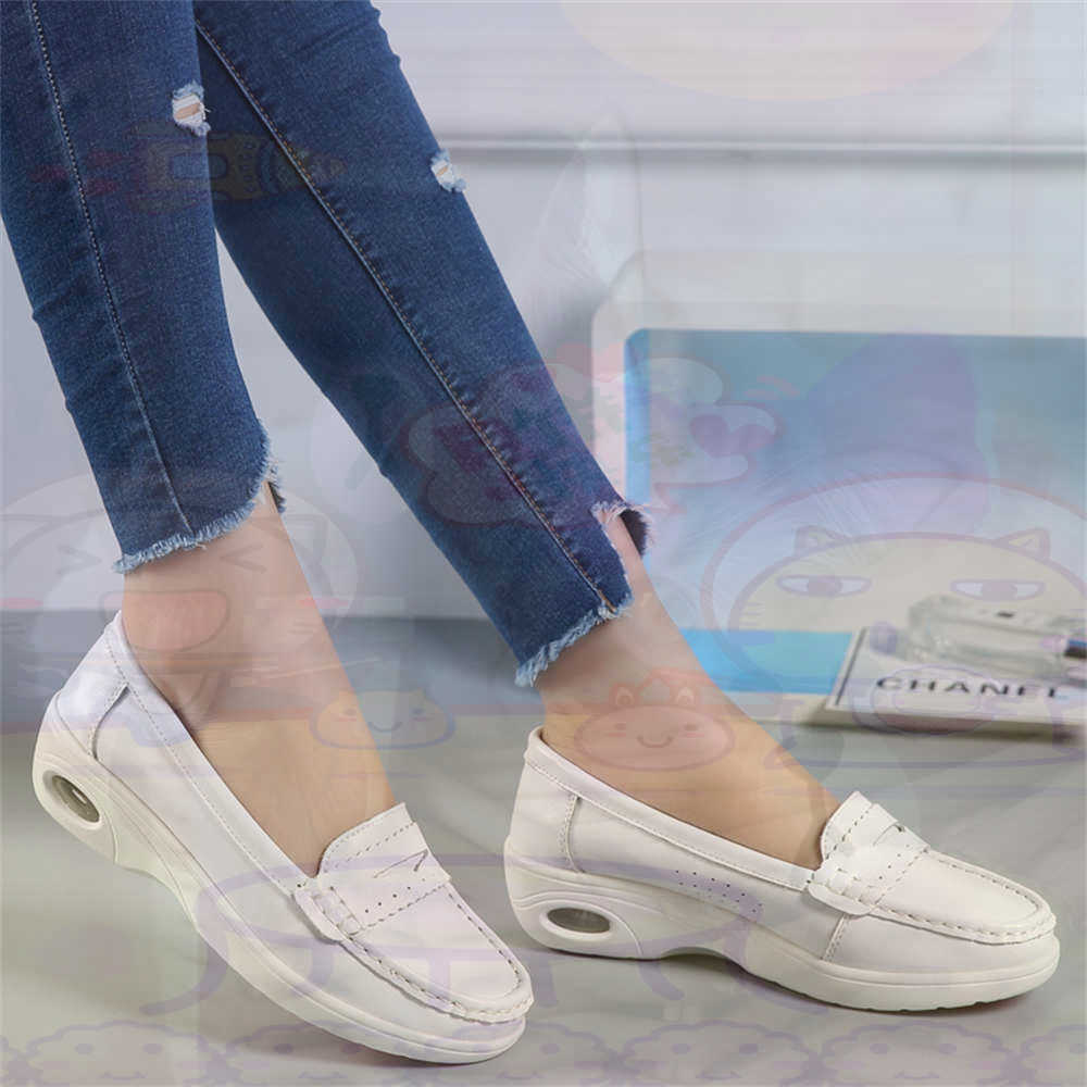 Soft Slip-on Womens Large Size - Outdoor Lighting Canada review and price