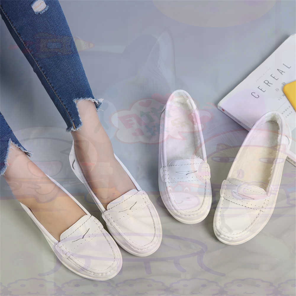 Soft Slip-on Womens Large Size - Outdoor Lighting Canada review and price
