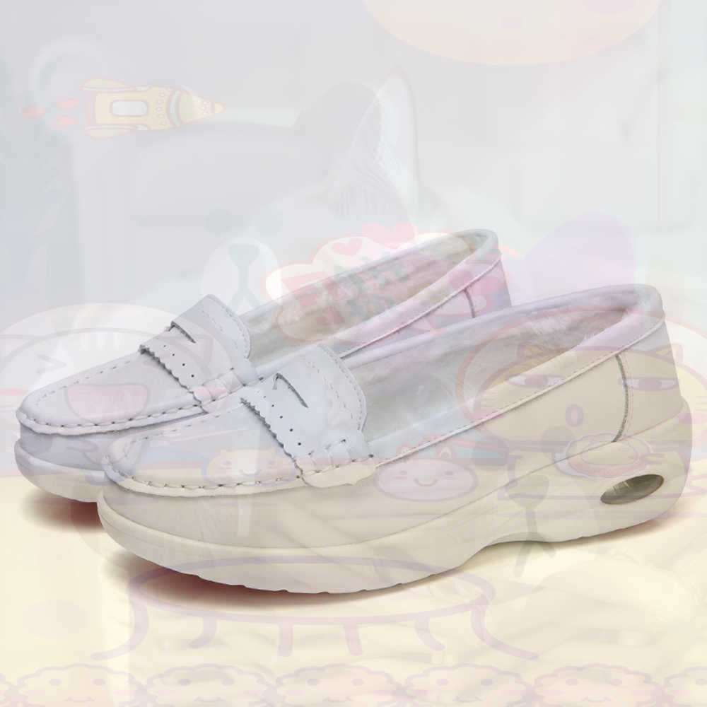 Soft Slip-on Womens Large Size - Outdoor Lighting Canada review and price