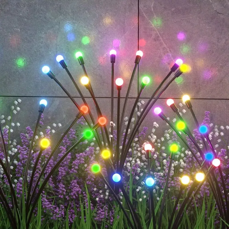 Outdoor Solar Pathway Light Wa - Outdoor Lighting Traditional review and price
