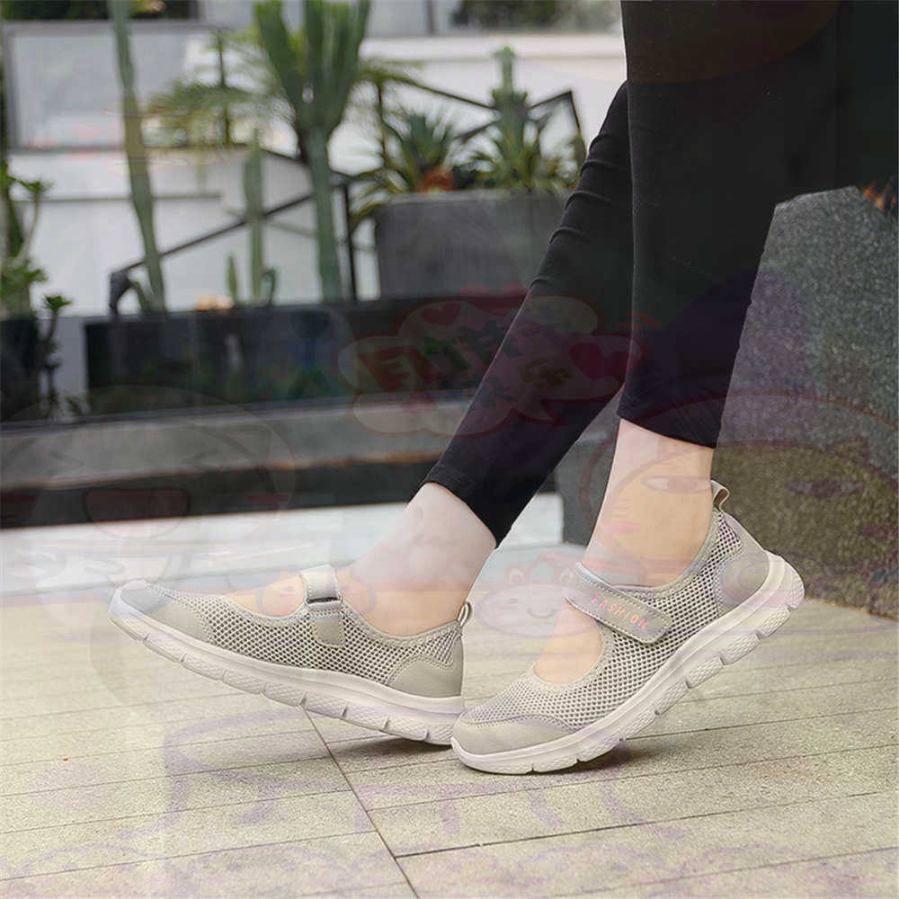 Number 40 Net Womens Tennis Sh - Outdoor Lighting Canada review and price