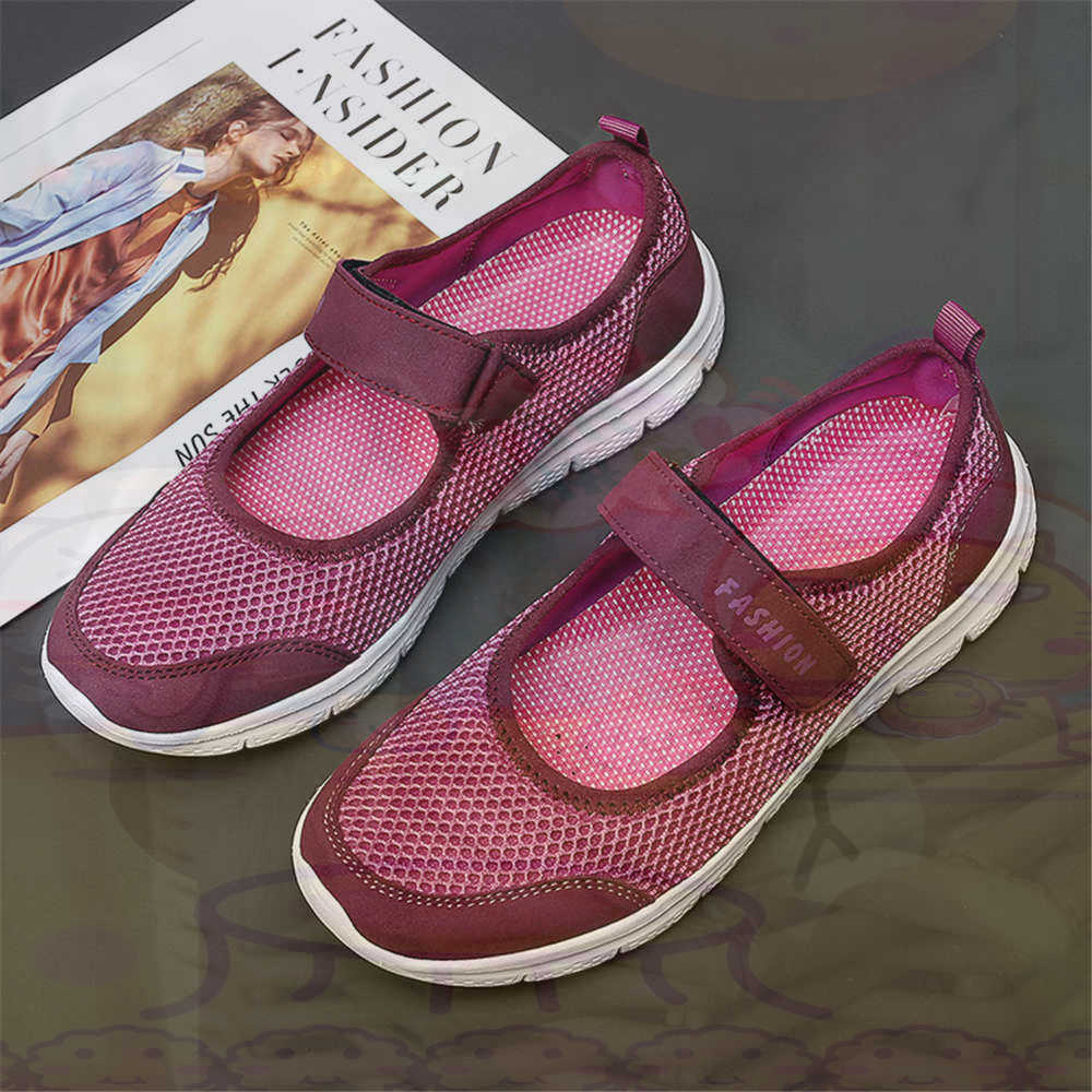 Number 40 Net Womens Tennis Sh - Outdoor Lighting Canada review and price