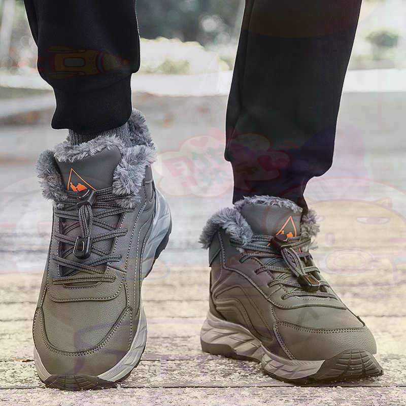 Legitimate Leather Fuchsia Bas - Outdoor Lighting Canada review and price