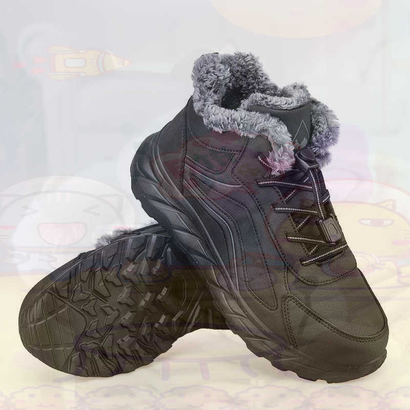 Legitimate Leather Fuchsia Bas - Outdoor Lighting Canada review and price