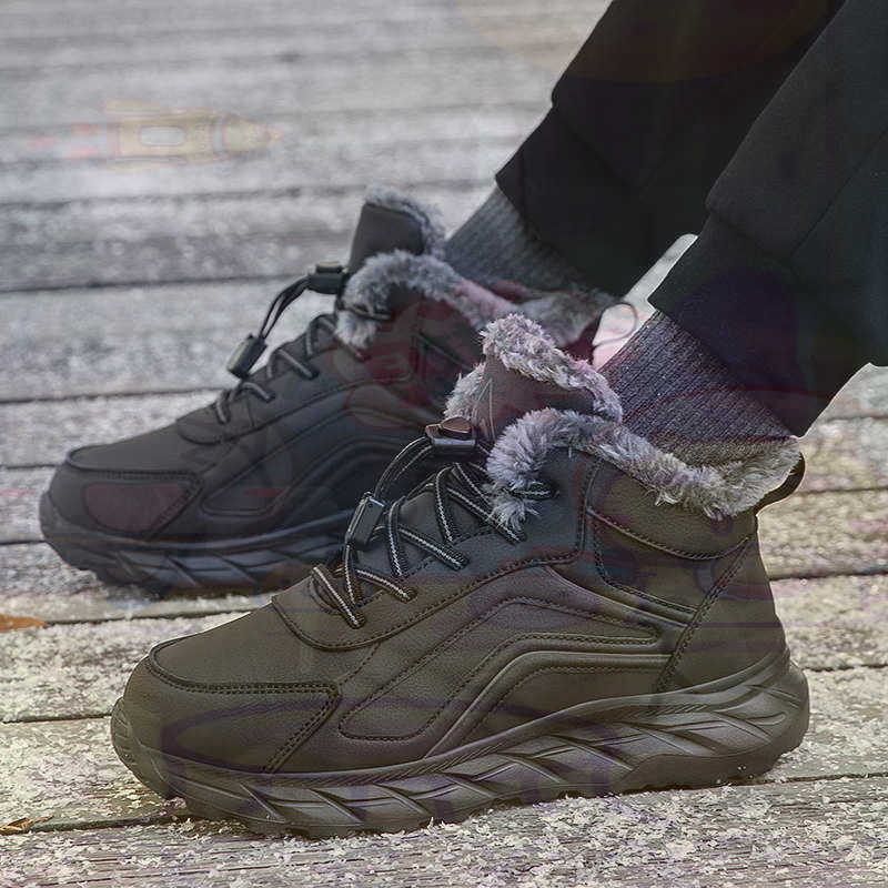 Legitimate Leather Fuchsia Bas - Outdoor Lighting Canada review and price