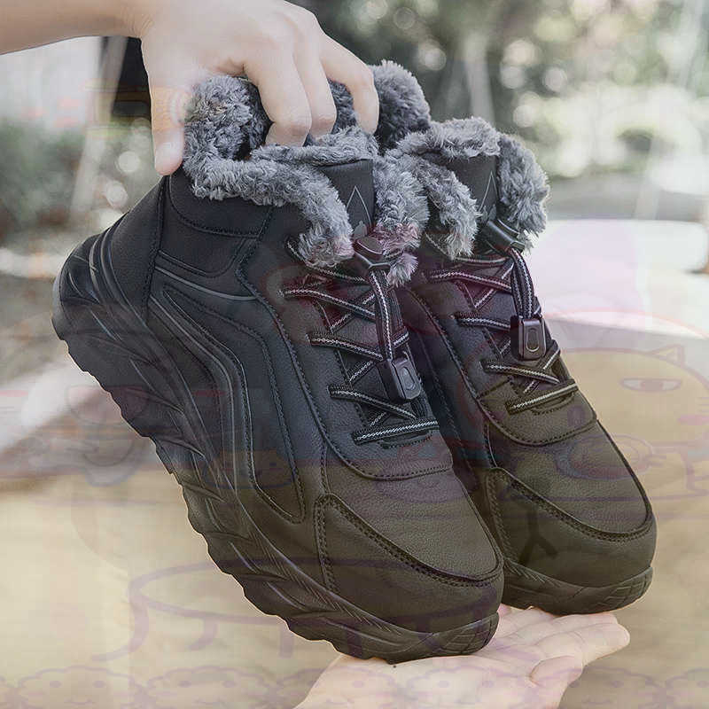 Legitimate Leather Fuchsia Bas - Outdoor Lighting Canada review and price