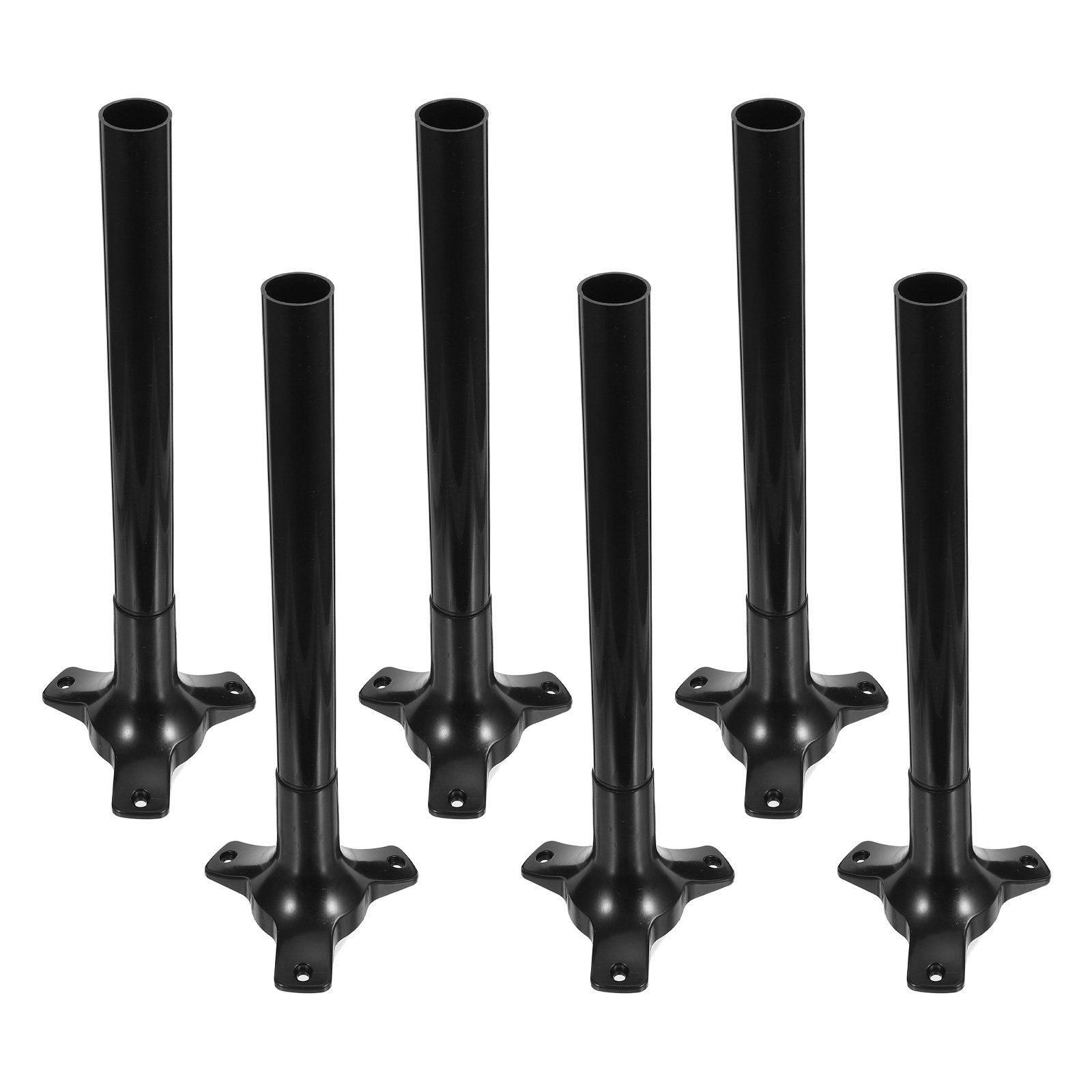 6Set Garden Torch Ground Stake - Outdoor Lighting In Ground review and price