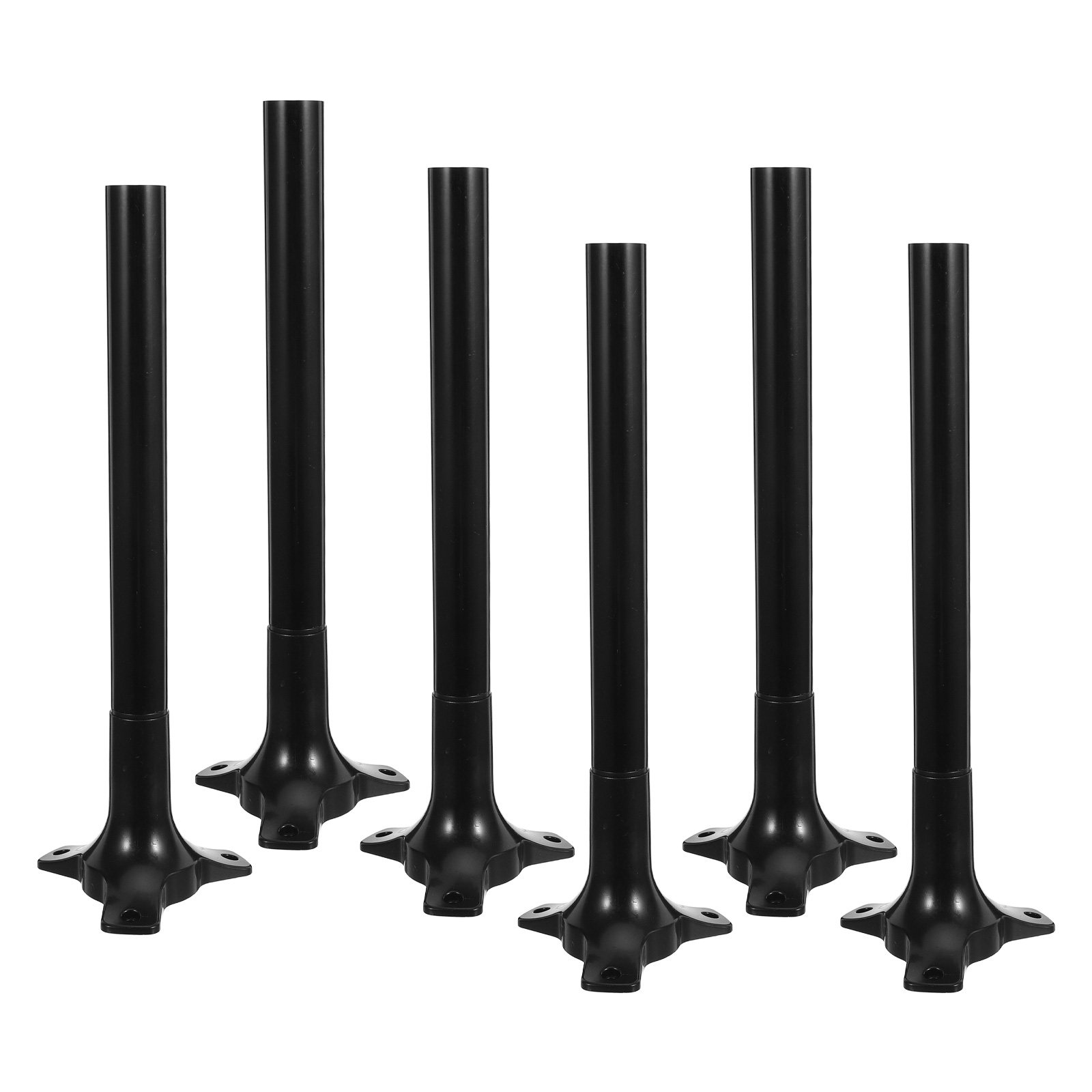6Set Garden Torch Ground Stake - Outdoor Lighting In Ground review and price