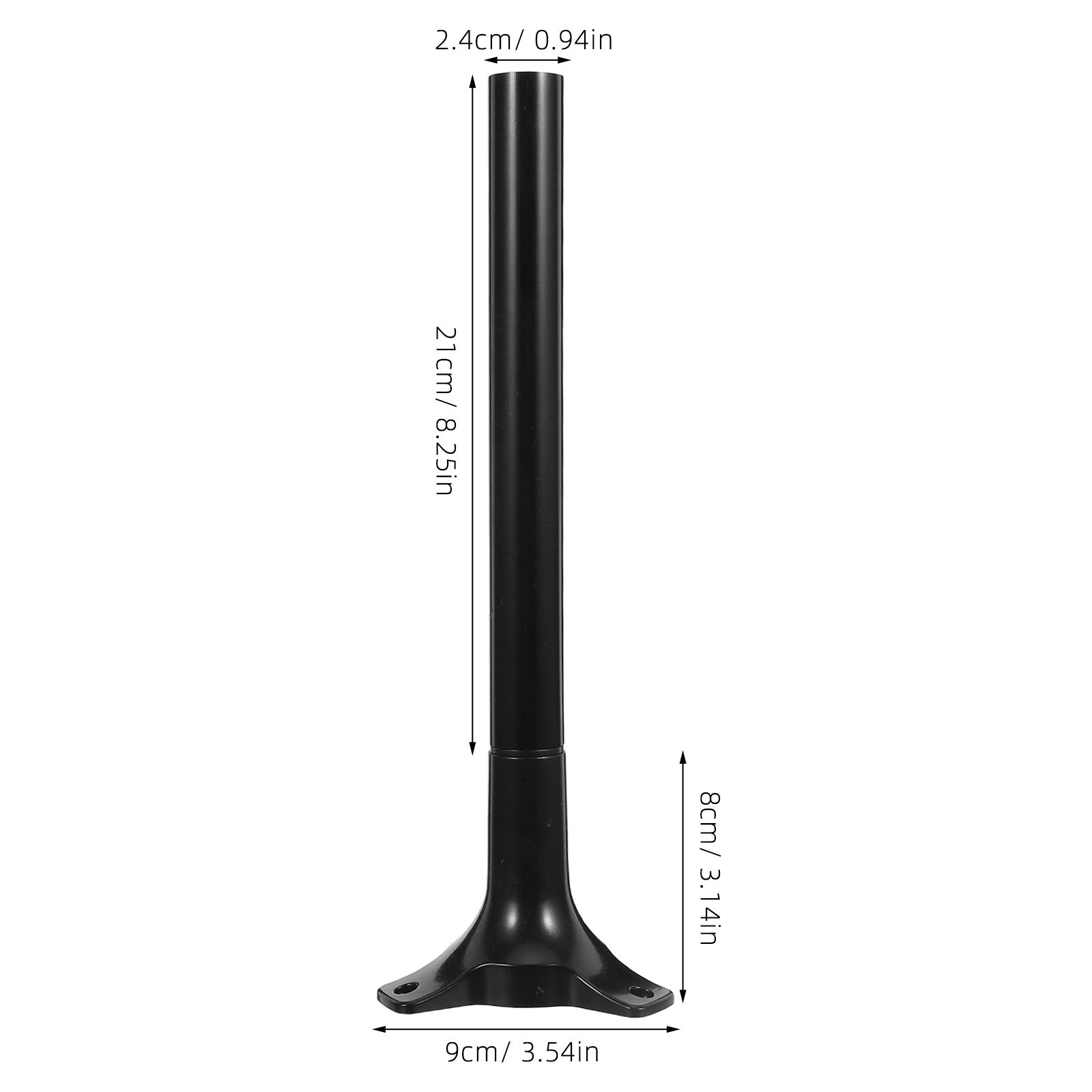 6Set Garden Torch Ground Stake - Outdoor Lighting In Ground review and price