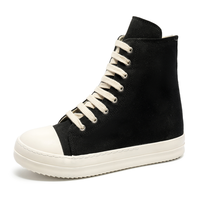 Popular Men's Sneakers Men's C - Outdoor Lighting Round review and price