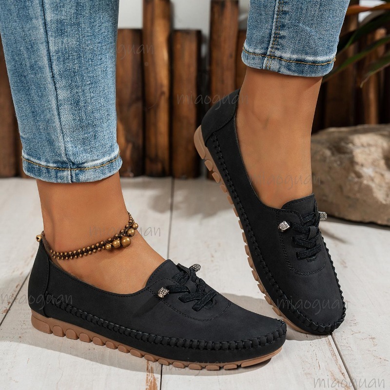 Women's Moccasin Loafers Round - Outdoor Lighting Round review and price