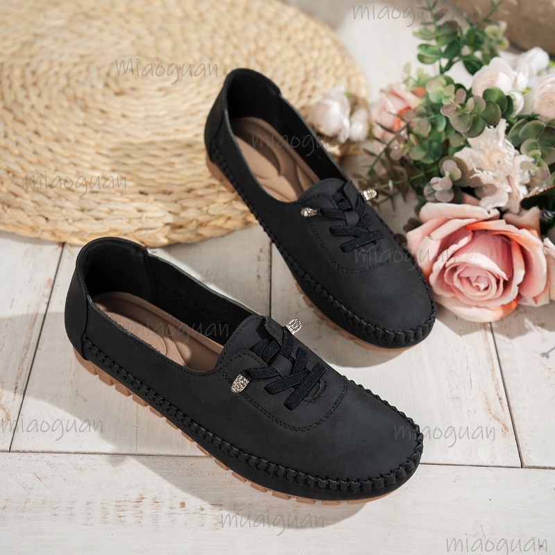 Women's Moccasin Loafers Round - Outdoor Lighting Round review and price