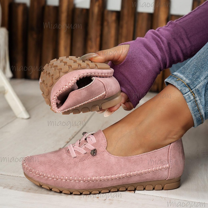 Women's Moccasin Loafers Round - Outdoor Lighting Round review and price