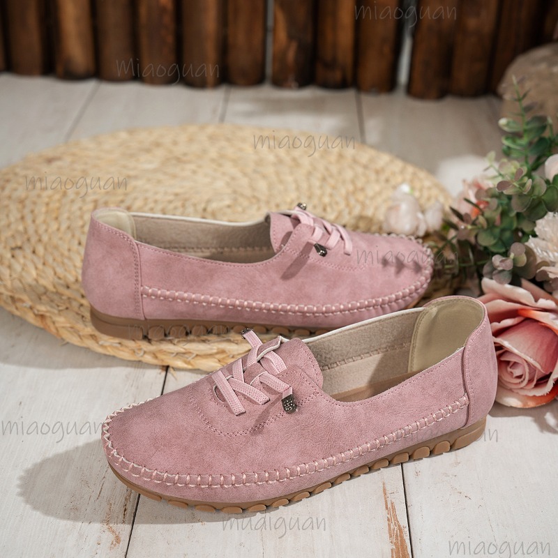 Women's Moccasin Loafers Round - Outdoor Lighting Round review and price