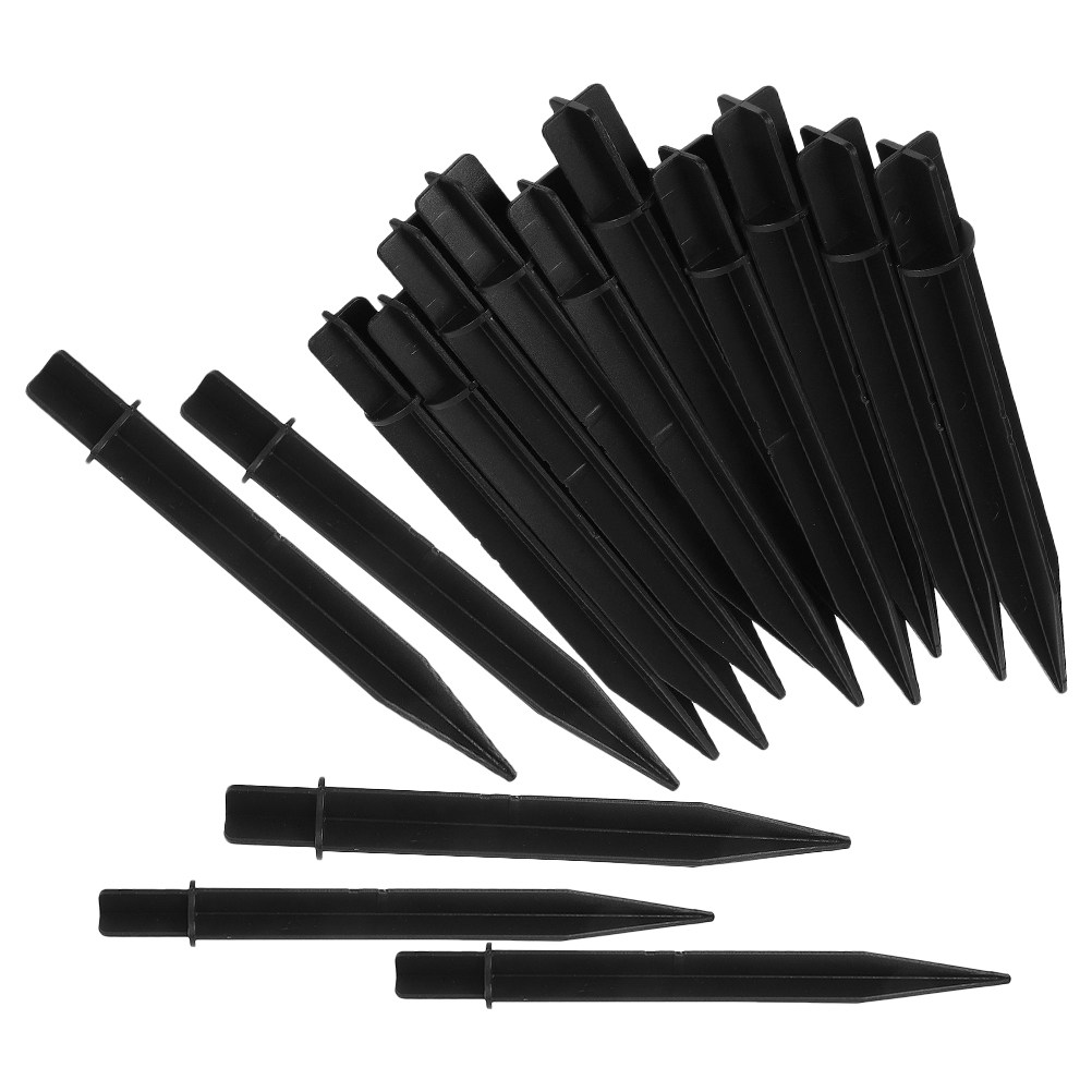 15pcs Ground Stakes For Outdoo - Outdoor Lighting In Ground review and price