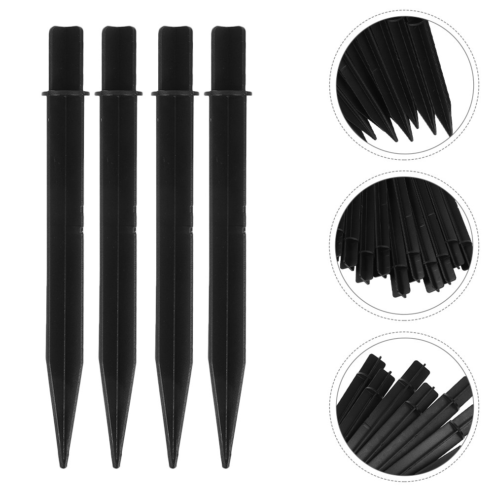 15pcs Ground Stakes For Outdoo - Outdoor Lighting In Ground review and price