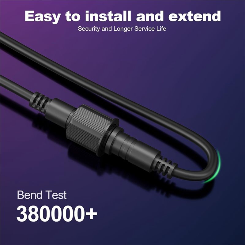 【RECOMENDAR】10FT Extension Cab - Outdoor Lighting Extension Cord review and price
