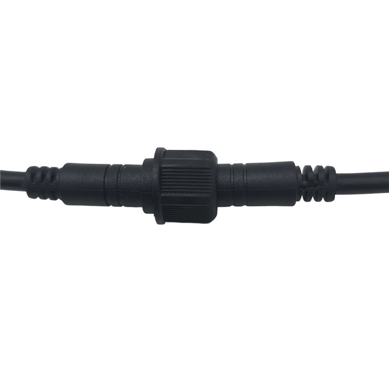 【RECOMENDAR】10FT Extension Cab - Outdoor Lighting Extension Cord review and price