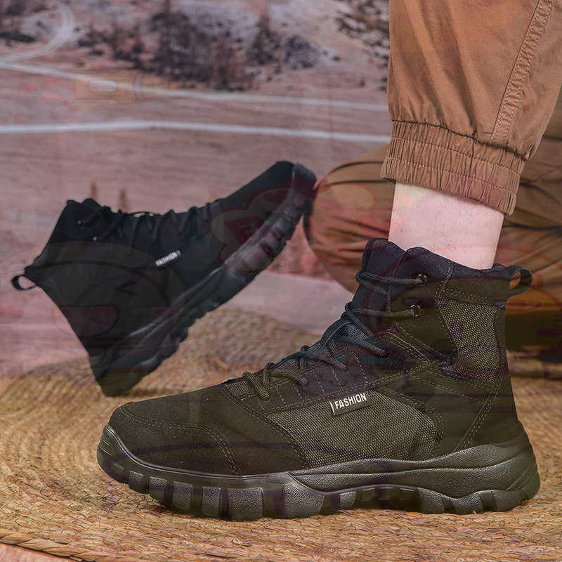 Without Heel Summer Size 45 Me - Outdoor Lighting Canada review and price