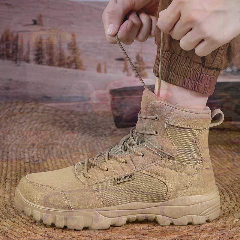 Without Heel Summer Size 45 Me - Outdoor Lighting Canada review and price