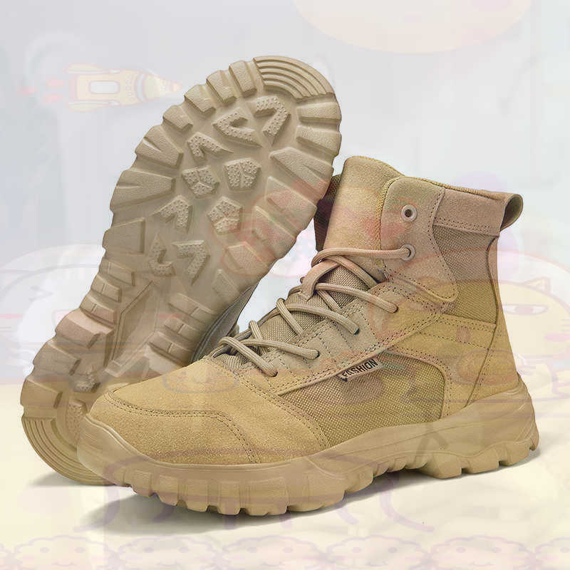 Without Heel Summer Size 45 Me - Outdoor Lighting Canada review and price