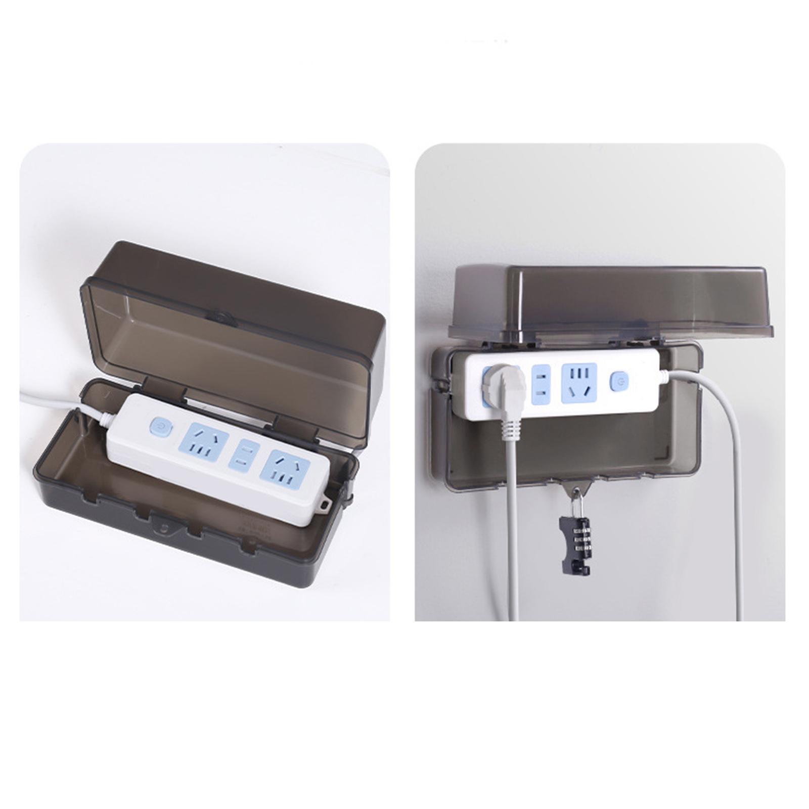 Outdoor Electrical Box Extensi - Outdoor Lighting Extension Cord review and price