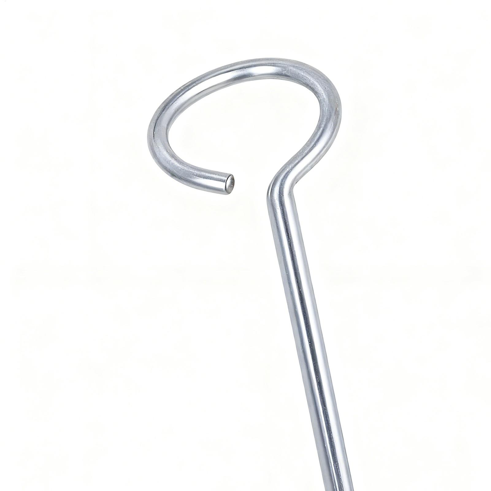 Christmas Light Stakes 12-Inch - Outdoor Lighting In Ground review and price