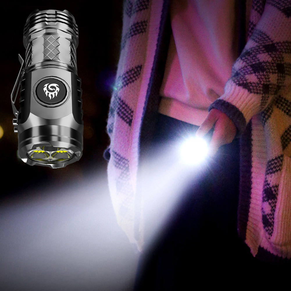 High Strong Power Tactical Fla - Outdoor Lighting Bollards review and price