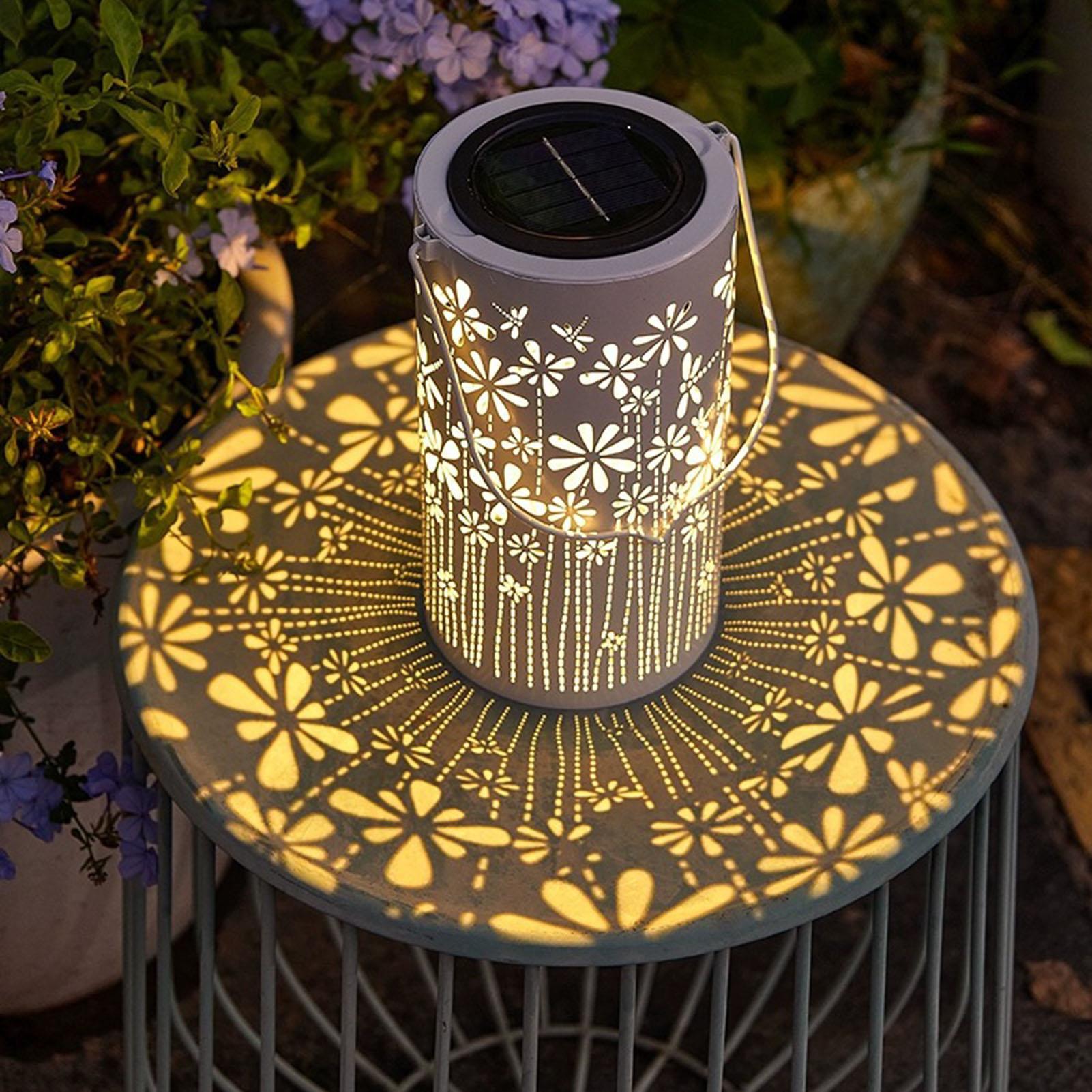 Outdoor Lanterns For Porch Col - Outdoor Lighting Yard review and price