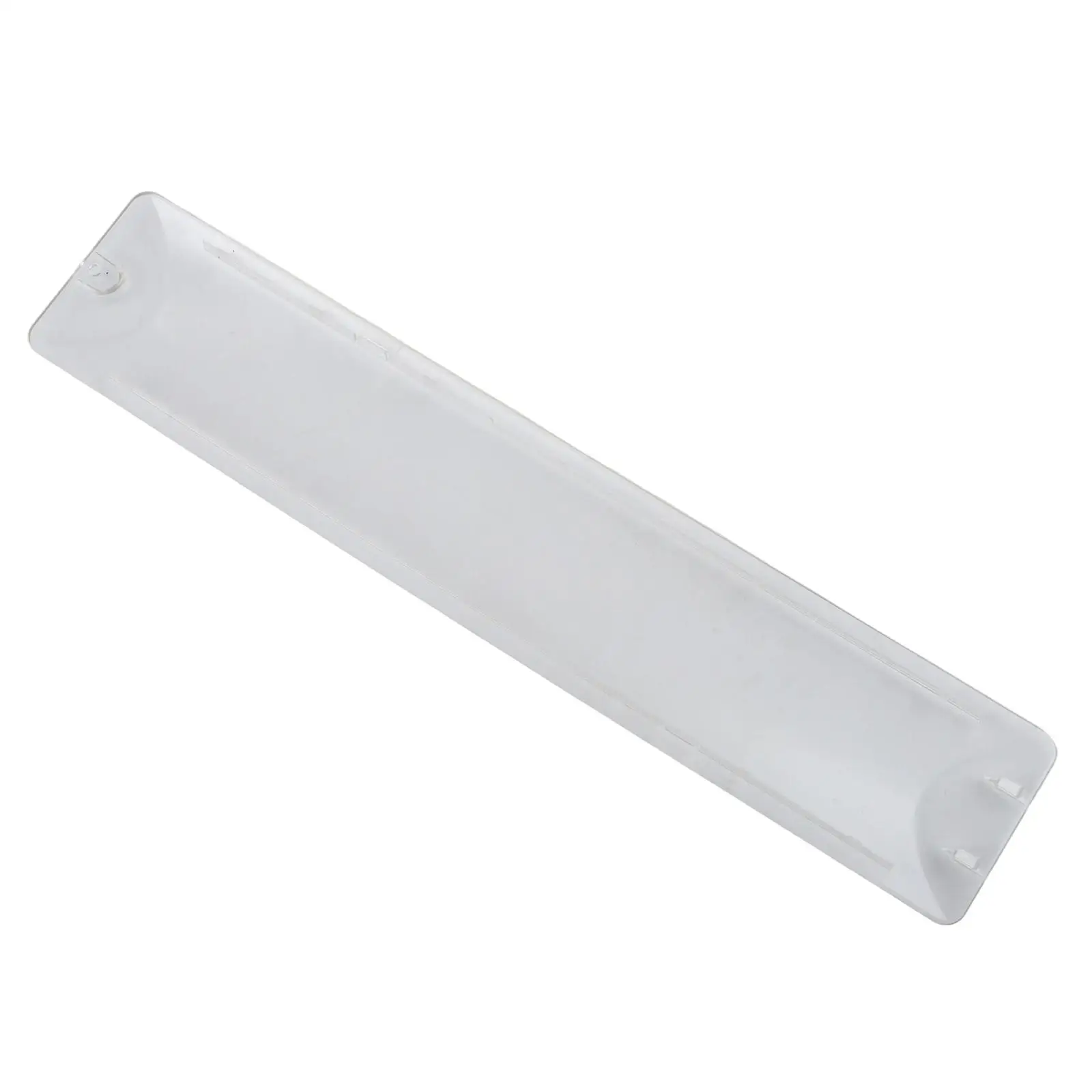Range Hood Light Lens Cover SB - Outdoor Lighting The Range review and price