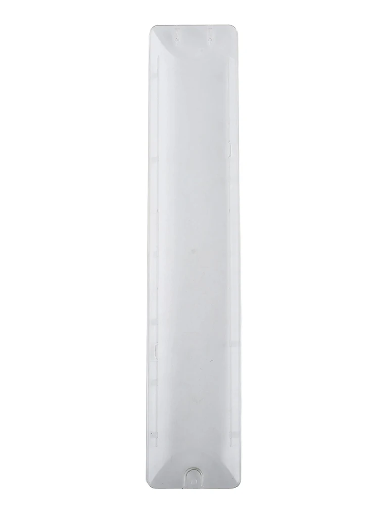 Range Hood Light Lens Cover SB - Outdoor Lighting The Range review and price