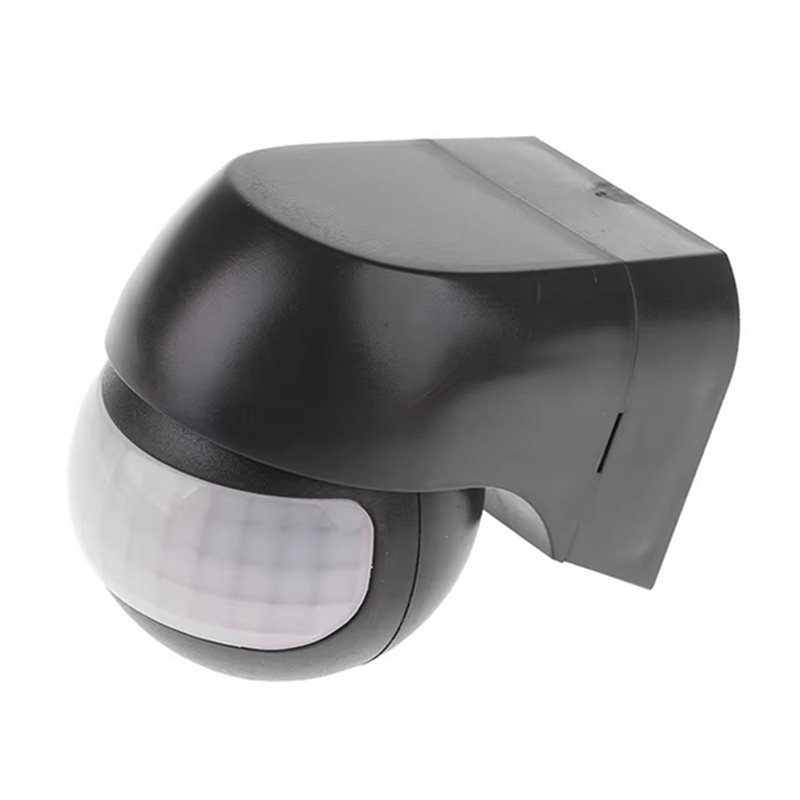 [A92Z!NEW】 PIR Detector Outdoo - Outdoor Lighting Timer Switch review and price
