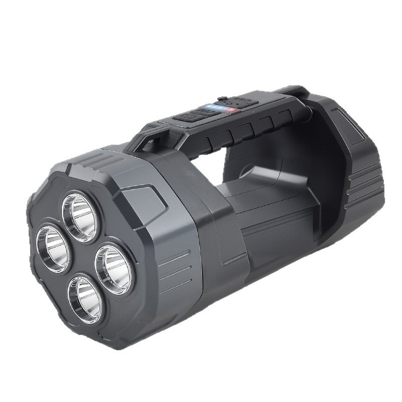Outdoor Night‑Fishing High‑Pow - Outdoor Lighting The Range review and price